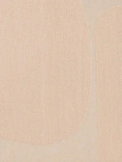 Eightmood Posters & Billeder-Maleri NATUR´S Touch