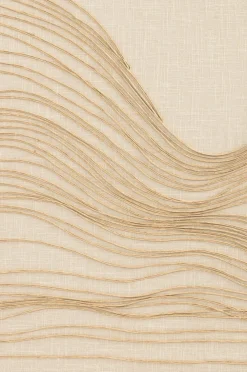 Eightmood Posters & Billeder-Maleri Nordic Vibes