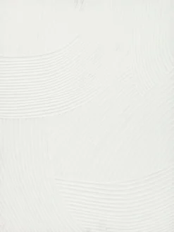 Eightmood Posters & Billeder-Maleri North