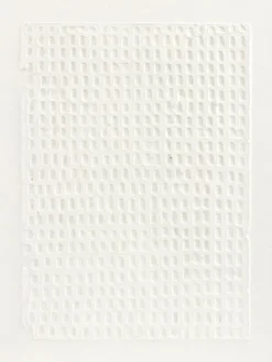 Eightmood Posters & Billeder-Maleri Print medium