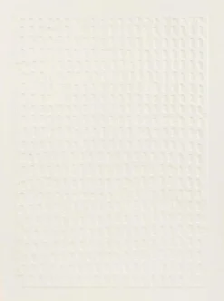 Eightmood Posters & Billeder-Maleri Print stor