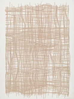 Eightmood Posters & Billeder-Maleri Realm