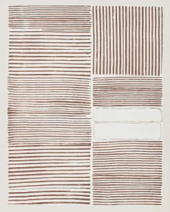 Eightmood Posters & Billeder-Maleri Rondo