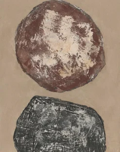 Eightmood Posters & Billeder-Maleri Shore