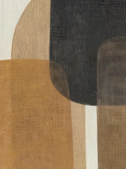 Eightmood Posters & Billeder-Maleri Solace