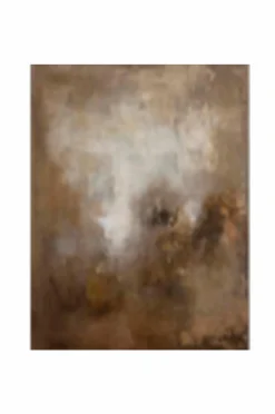 Eightmood Posters & Billeder-Maleri Spark