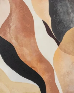 Eightmood Posters & Billeder-Maleri Still