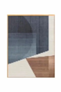 Eightmood Posters & Billeder-Maleri Wander