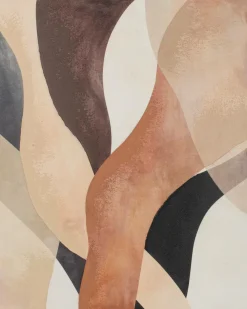 Eightmood Posters & Billeder-Maleri Wild