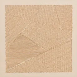 Eightmood Posters & Billeder-Maleri Wind