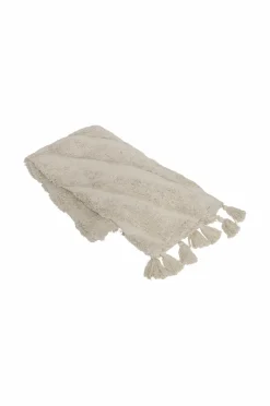 Eightmood Tæpper & Plaider-Plaid, Bohemian