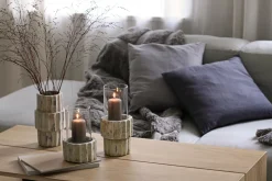 Eightmood Tæpper & Plaider-Plaid, Bohemian