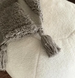 Eightmood Tæpper & Plaider-Plaid, Bohemian