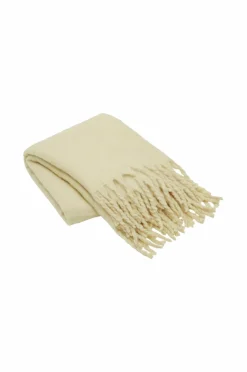 Eightmood Tæpper & Plaider-Plaid, Nomad