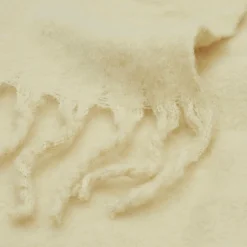 Eightmood Tæpper & Plaider-Plaid, Nomad