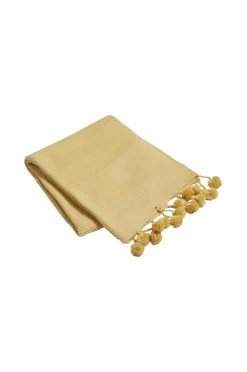 Eightmood Tæpper & Plaider-Plaid, Valencia