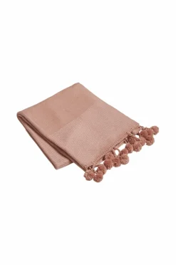 Eightmood Tæpper & Plaider-Plaid, Valencia