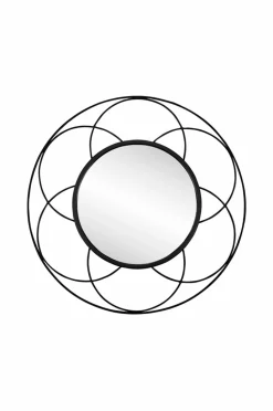 Eightmood Spejle-Spejl, Lily