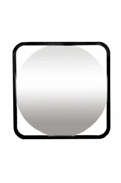 Eightmood Spejle-Spejl, Metina