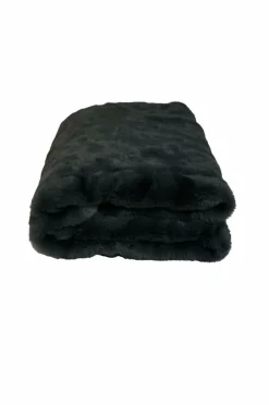 Eightmood Tæpper & Plaider-Tæppe Dreamland