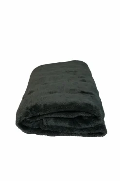 Eightmood Tæpper & Plaider-Tæppe Dreamy medium