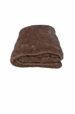 Eightmood Tæpper & Plaider-Tæppe Dreamy medium