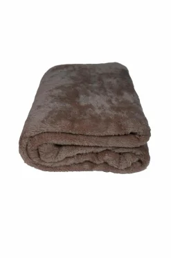 Eightmood Tæpper & Plaider-Tæppe Dreamy large