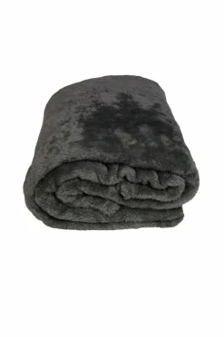 Eightmood Tæpper & Plaider-Tæppe Dreamy large