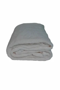 Eightmood Tæpper & Plaider-Tæppe Dreamy large