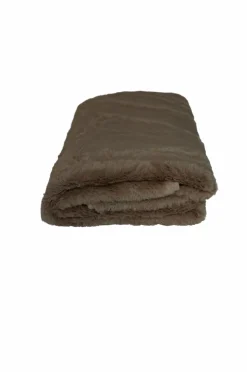 Eightmood Tæpper & Plaider-Tæppe Embrace