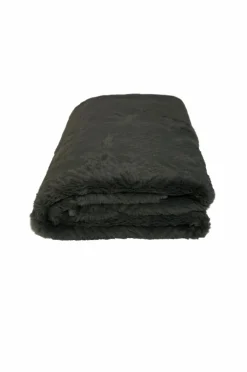 Eightmood Tæpper & Plaider-Tæppe Embrace