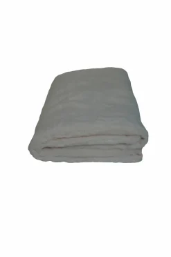 Eightmood Tæpper & Plaider-Tæppe Fuzzy