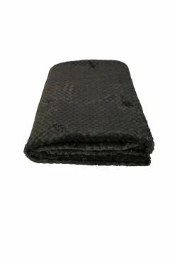 Eightmood Tæpper & Plaider-Tæppe Whisper