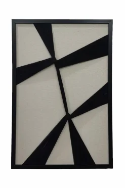 Eightmood Posters & Billeder-Trådkunst Sunset