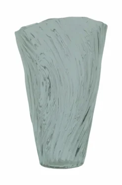 Eightmood Vaser-Vase Aura stor