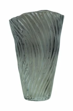 Eightmood Vaser-Vase Aura stor