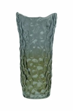 Eightmood Vaser-Vase Breeze medium