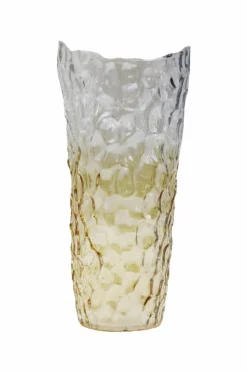 Eightmood Vaser-Vase Breeze medium