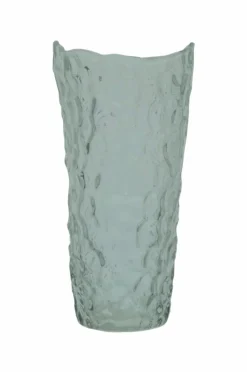 Eightmood Vaser-Vase Breeze medium