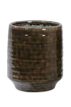 Eightmood Vaser-Vase Harbor medium