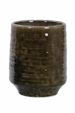 Eightmood Vaser-Vase Harbor stor