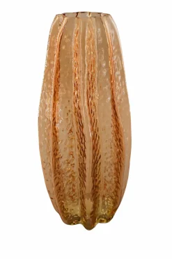 Eightmood Vaser-Vase Quiso