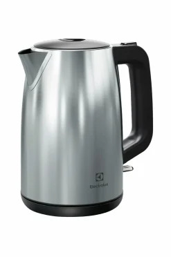 Electrolux Små Køkkenmaskiner-Kedel Create3 E3k1-3st 1,7 l 2200 W