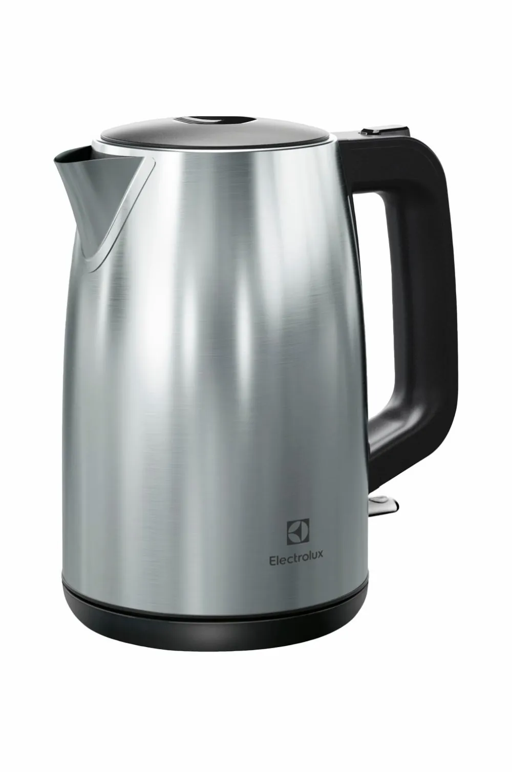 Electrolux Små Køkkenmaskiner-Kedel Create3 E3k1-3st 1,7 l 2200 W