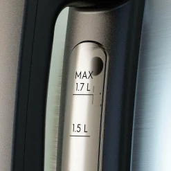 Electrolux Små Køkkenmaskiner-Kedel Create3 E3k1-3st 1,7 l 2200 W