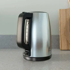 Electrolux Små Køkkenmaskiner-Kedel Create3 E3k1-3st 1,7 l 2200 W