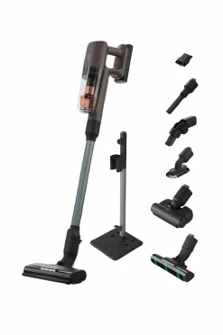 Electrolux Husholdningselektronik-Skaftstøvsugere EP71AB14UG