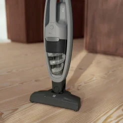 Electrolux Husholdningselektronik-Skaftstøvsugere ES52CB18UG