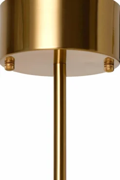 Ellos Loftlamper-Loftlampe Genua