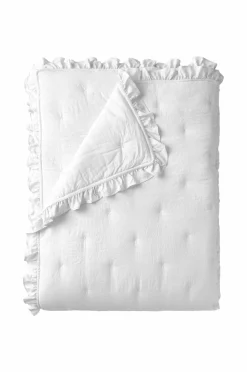 Ellos Sengetæpper-Sengetæppe Aimee